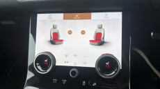 Land Rover Range Rover Velar 2.0 P250 R-Dynamic 5dr Auto Petrol Estate